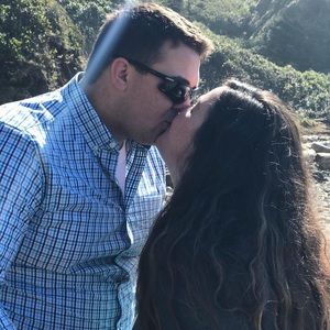 Meet your Posher, Ebony